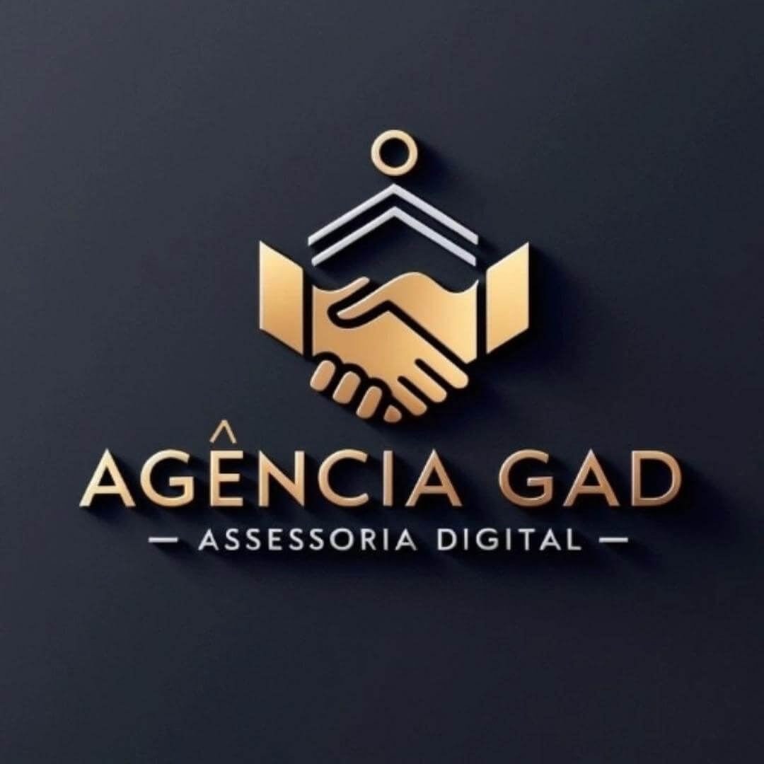 Marketing Digital Assesoria Influ